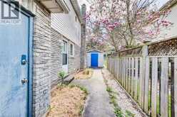 13 GATEVIEW Drive | Waterloo Ontario | Slide Image Thirty-five