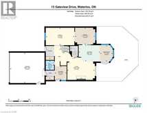 13 GATEVIEW Drive | Waterloo Ontario | Slide Image Thirty-seven