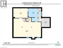 13 GATEVIEW Drive | Waterloo Ontario | Slide Image Thirty-eight