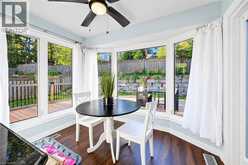 13 GATEVIEW Drive | Waterloo Ontario | Slide Image Six