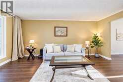 13 GATEVIEW Drive | Waterloo Ontario | Slide Image Seven