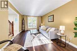 13 GATEVIEW Drive | Waterloo Ontario | Slide Image Eight
