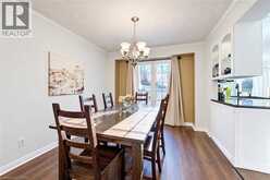 13 GATEVIEW Drive | Waterloo Ontario | Slide Image Nine