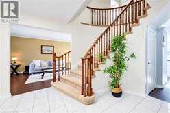 13 GATEVIEW Drive | Waterloo Ontario | Slide Image Two
