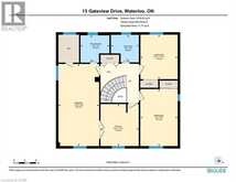 13 GATEVIEW Drive | Waterloo Ontario | Slide Image Thirty-six