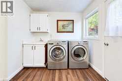 13 GATEVIEW Drive | Waterloo Ontario | Slide Image Thirteen