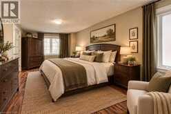 13 GATEVIEW Drive | Waterloo Ontario | Slide Image Fifteen