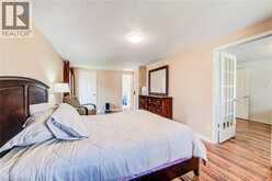 13 GATEVIEW Drive | Waterloo Ontario | Slide Image Seventeen