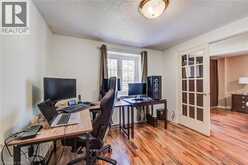 13 GATEVIEW Drive | Waterloo Ontario | Slide Image Nineteen