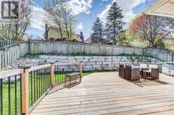 13 GATEVIEW Drive | Waterloo Ontario | Slide Image Twenty-seven