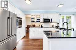 13 GATEVIEW Drive | Waterloo Ontario | Slide Image Four