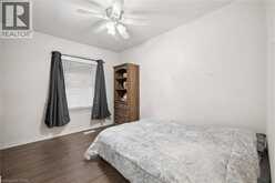 7 PRUETER Avenue | Kitchener Ontario | Slide Image Eleven