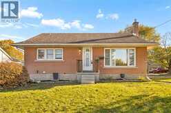 7 PRUETER Avenue | Kitchener Ontario | Slide Image Two