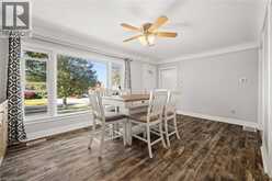7 PRUETER Avenue | Kitchener Ontario | Slide Image Three