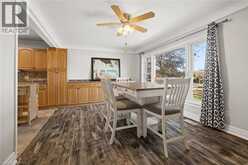 7 PRUETER Avenue | Kitchener Ontario | Slide Image Six