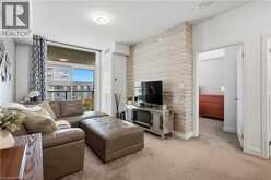 450 DUNDAS Street E Unit# 425 | Hamilton Ontario | Slide Image Twelve