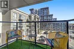 450 DUNDAS Street E Unit# 425 | Hamilton Ontario | Slide Image Seventeen