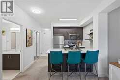 450 DUNDAS Street E Unit# 425 | Hamilton Ontario | Slide Image Eighteen