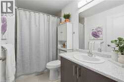 450 DUNDAS Street E Unit# 425 | Hamilton Ontario | Slide Image Nineteen