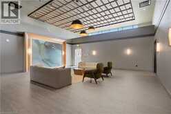 450 DUNDAS Street E Unit# 425 | Hamilton Ontario | Slide Image Four