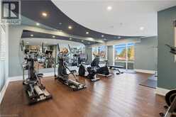 450 DUNDAS Street E Unit# 425 | Hamilton Ontario | Slide Image Six