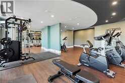 450 DUNDAS Street E Unit# 425 | Hamilton Ontario | Slide Image Seven