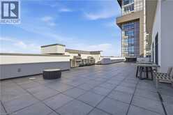 450 DUNDAS Street E Unit# 425 | Hamilton Ontario | Slide Image Nine