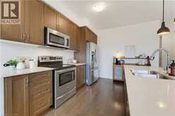 739 BANKS Crescent | Milton Ontario | Slide Image Twelve