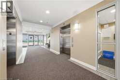 1421 COSTIGAN Road Unit# 506 | Milton Ontario | Slide Image Twenty-eight