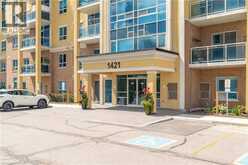 1421 COSTIGAN Road Unit# 506 | Milton Ontario | Slide Image Three