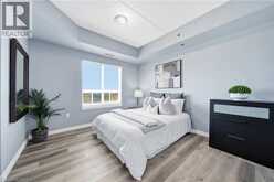 1421 COSTIGAN Road Unit# 506 | Milton Ontario | Slide Image Seventeen