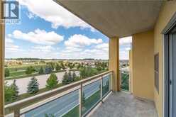 1421 COSTIGAN Road Unit# 506 | Milton Ontario | Slide Image Twenty-three