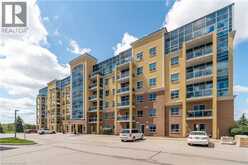 1421 COSTIGAN Road Unit# 506 | Milton Ontario | Slide Image Twenty-seven