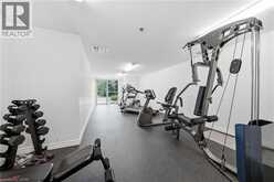 1421 COSTIGAN Road Unit# 506 | Milton Ontario | Slide Image Twenty-nine