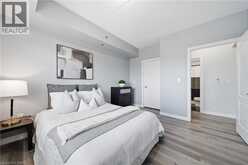 1421 COSTIGAN Road Unit# 506 | Milton Ontario | Slide Image Nineteen