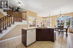 27 TRILLER Avenue | Cambridge Ontario | Slide Image Twelve
