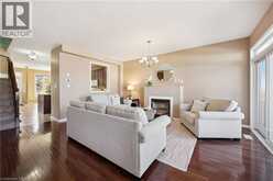 27 TRILLER Avenue | Cambridge Ontario | Slide Image Sixteen