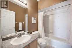 27 TRILLER Avenue | Cambridge Ontario | Slide Image Nineteen
