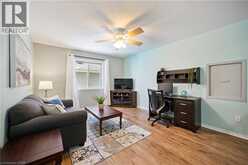 27 TRILLER Avenue | Cambridge Ontario | Slide Image Thirty