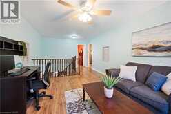 27 TRILLER Avenue | Cambridge Ontario | Slide Image Thirty-one