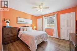27 TRILLER Avenue | Cambridge Ontario | Slide Image Thirty-two