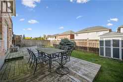 27 TRILLER Avenue | Cambridge Ontario | Slide Image Thirty-five