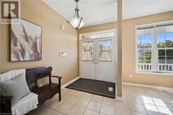27 TRILLER Avenue | Cambridge Ontario | Slide Image Eight