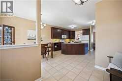 27 TRILLER Avenue | Cambridge Ontario | Slide Image Nine