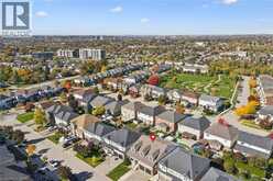 27 TRILLER Avenue | Cambridge Ontario | Slide Image Forty-two