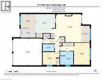 27 TRILLER Avenue | Cambridge Ontario | Slide Image Forty-six