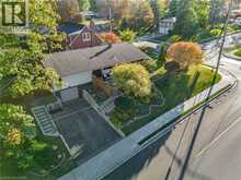 119 GLADSTONE Avenue | Cambridge Ontario | Slide Image Two