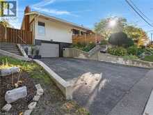 119 GLADSTONE Avenue | Cambridge Ontario | Slide Image Three