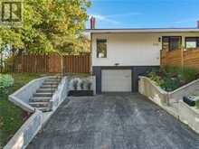 119 GLADSTONE Avenue | Cambridge Ontario | Slide Image Four