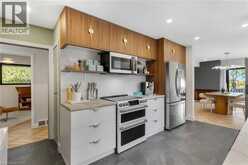 119 GLADSTONE Avenue | Cambridge Ontario | Slide Image Eighteen